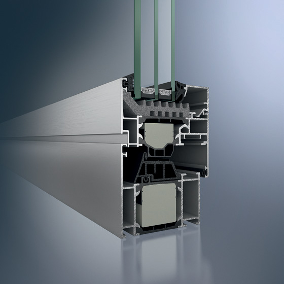 Fenster_06_AWS_75.SI+_S-01